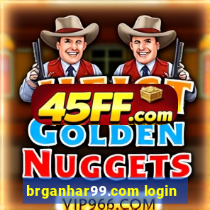 brganhar99.com login